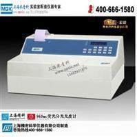 光学仪器的多行业应用与采购指导