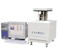 光学仪器的多领域应用 从科研到生产的精密美学