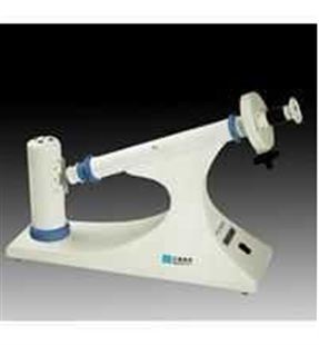 WXG-4 圆盘旋光仪_物理特性分析仪器_物理光学仪器_旋光仪_产品库_中国化工仪器网